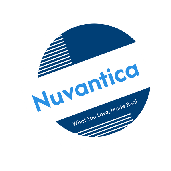 Nuvantica